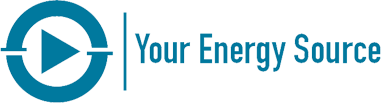 Your Energy Source